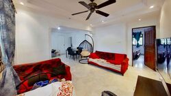 Blk 300 Canberra Road (Sembawang), HDB 4 Rooms #376892091